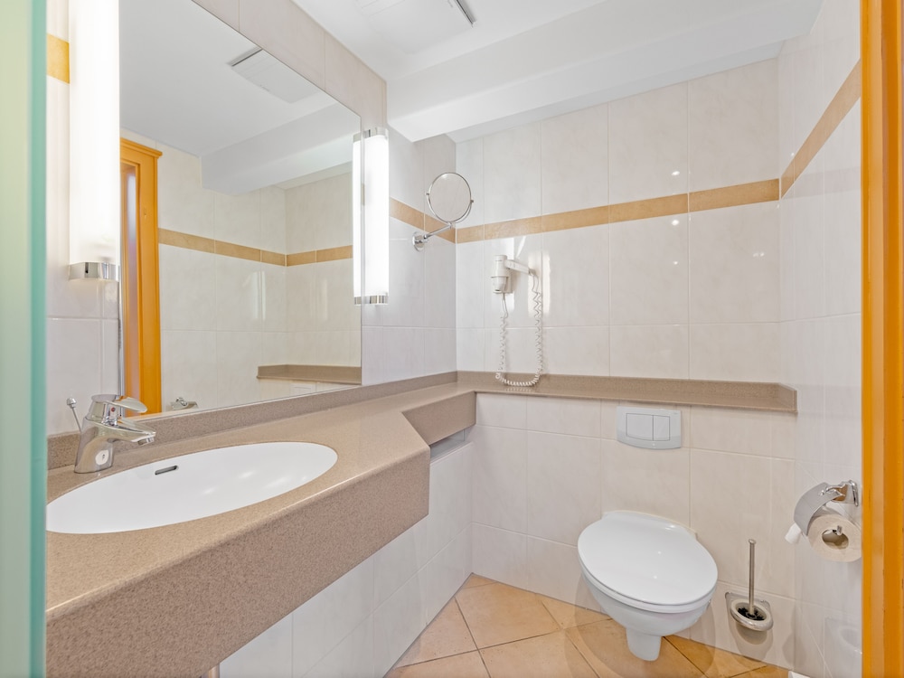 Landhotel Gabriele 44/50