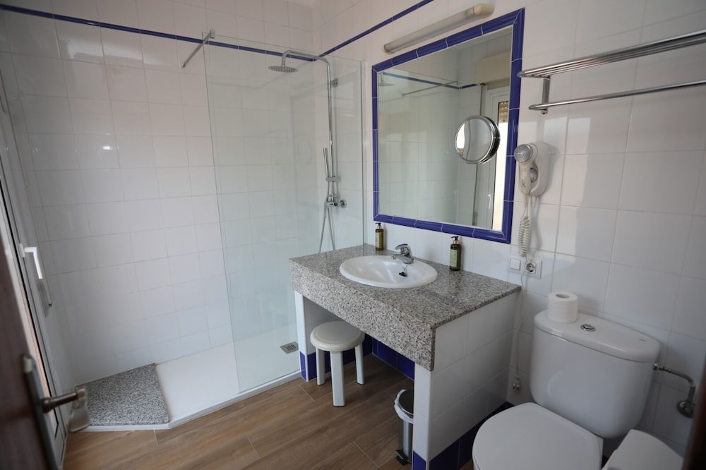 Hotel Ramis 46/49