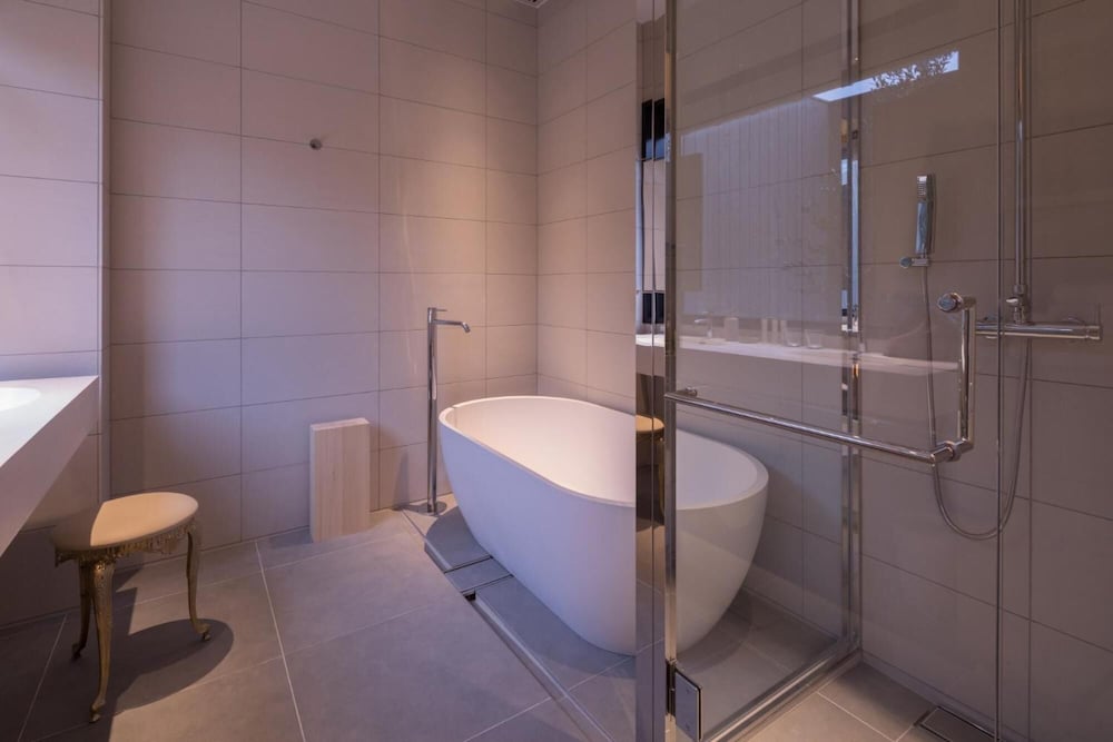 Solest Takachiho Hotel 28/35