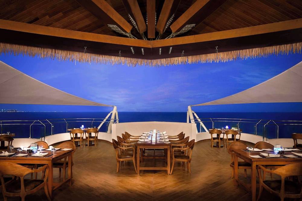 Banana Island Resort Doha By Anantara 61/78