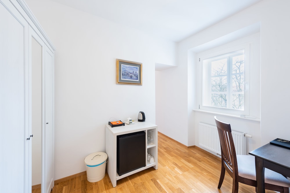 Kollmann Rooms&Apartments 43/58