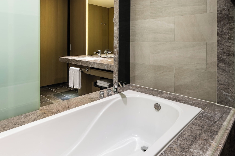 Hsin Hotel 49/49