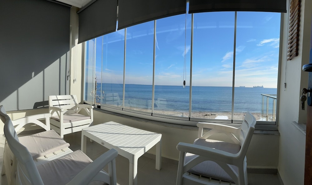 Kingway Suite 34/45