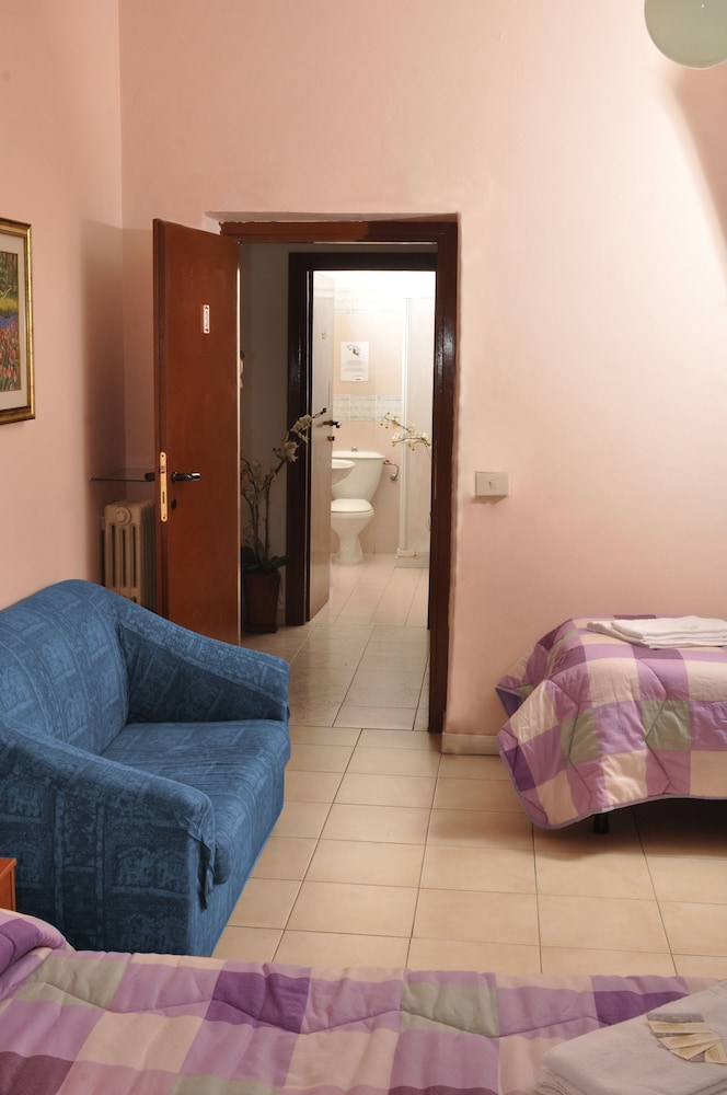 Gialel B&B 40/51