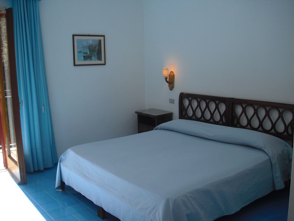 Hotel Metropole 6/27