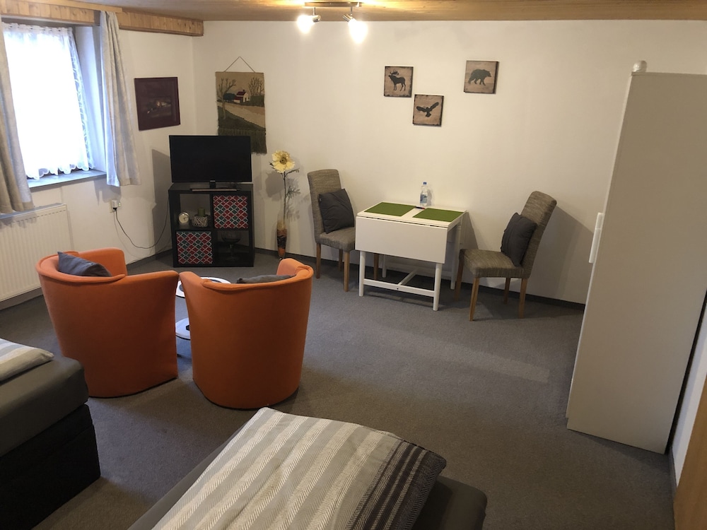 Messezimmer4u 14/33