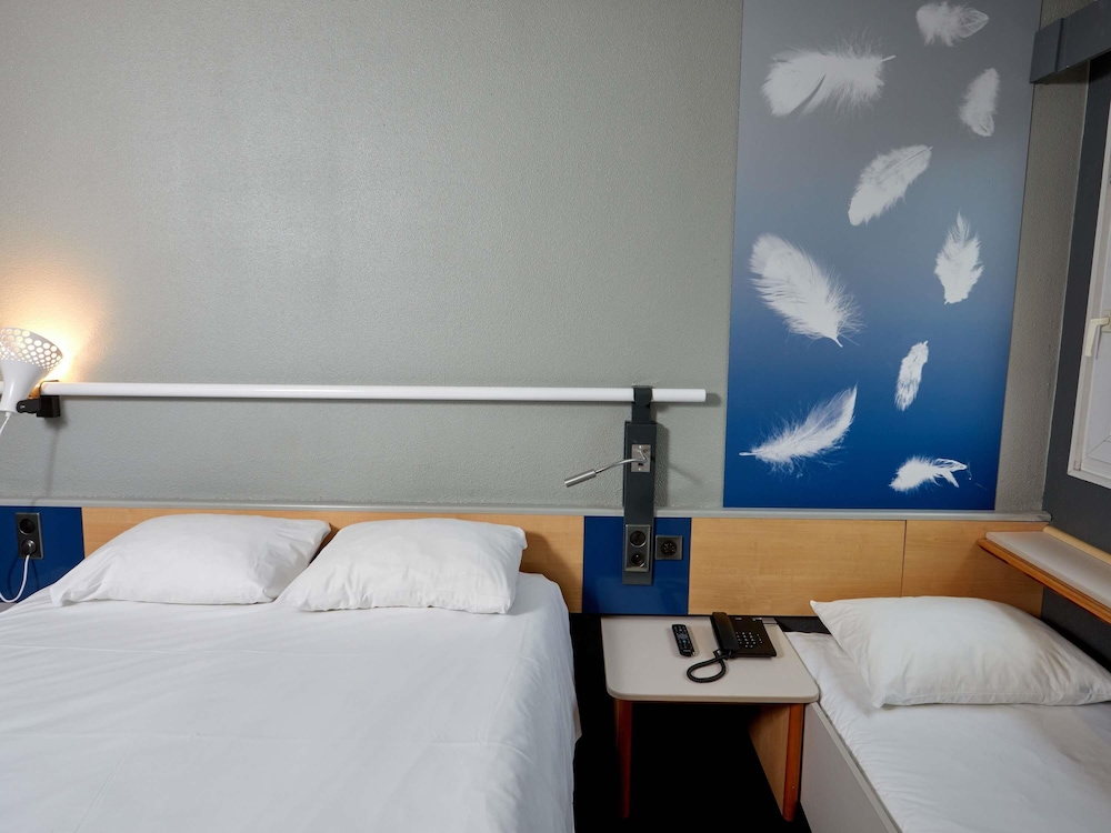 Hotel ibis Auxerre Sud 21/68