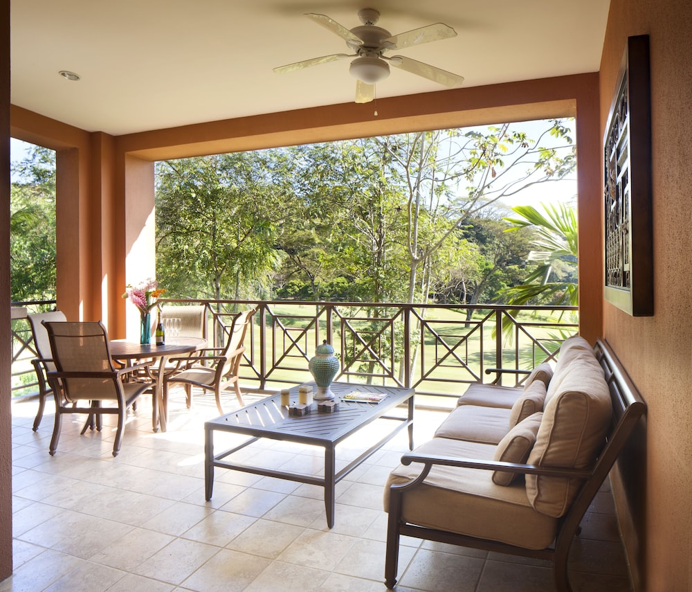 Stay in Costa Rica 29/33