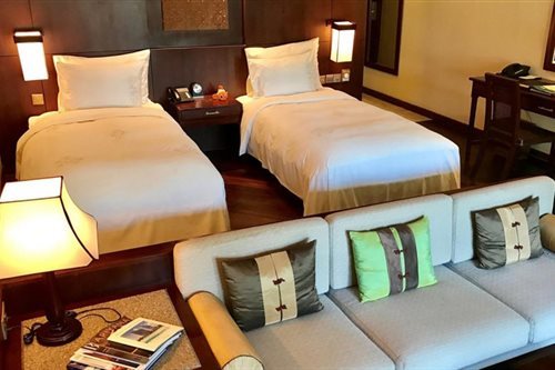 Ocean Studio Suite