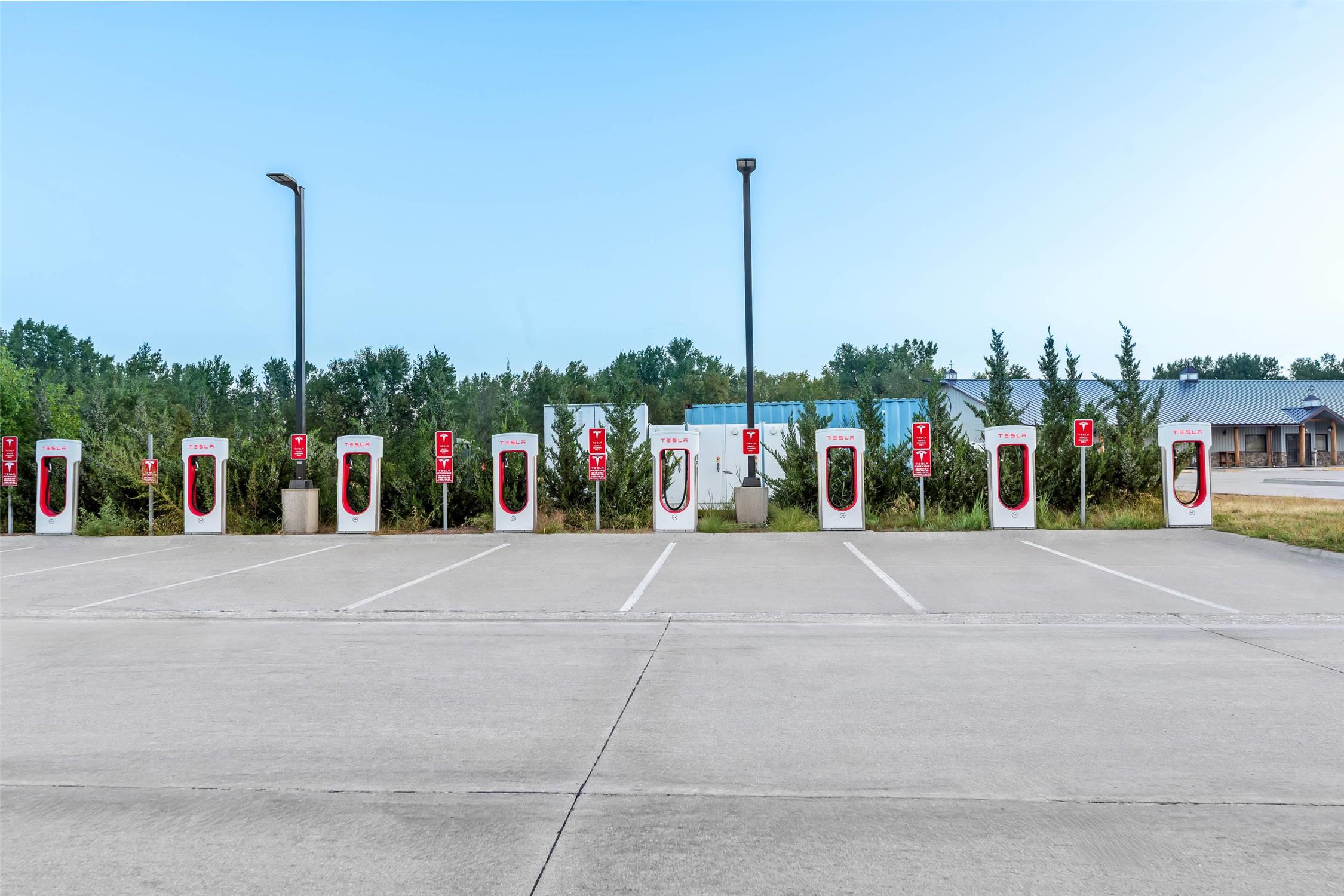 Comfort Suites Gothenburg South 25/31