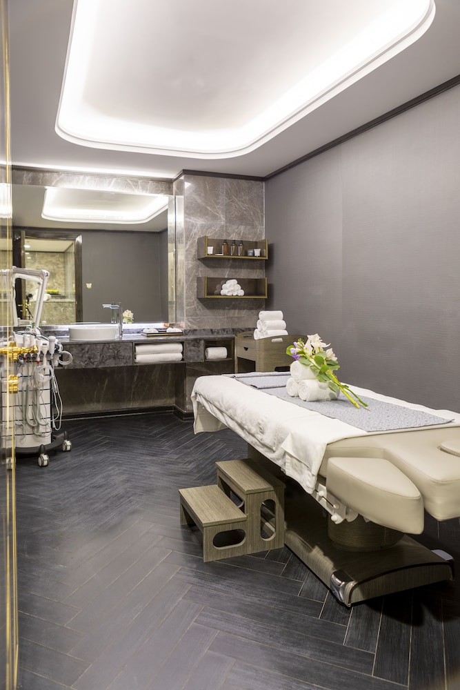فندق جوديان(Joudyan Olaya Riyadh) 26/50