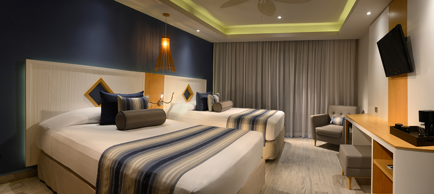 Premium Room SGL