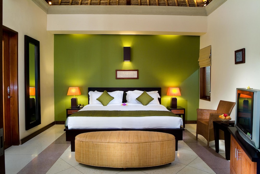 The Bali Bill Villa 7/33