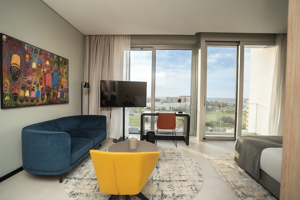 Sama Hotels 45/67