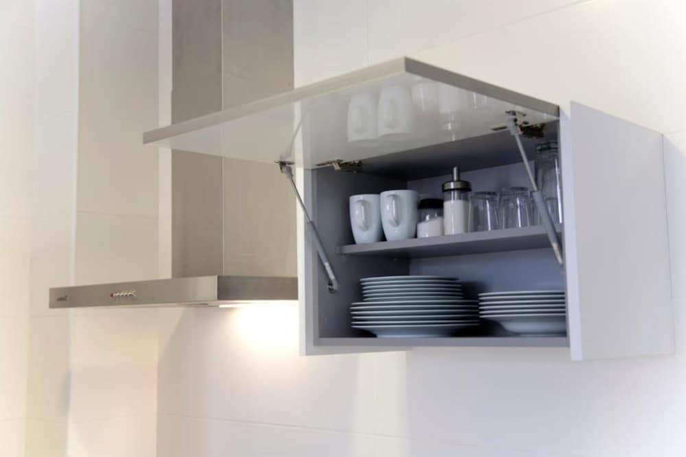 Habitat Suites Gran Via 17 44/65