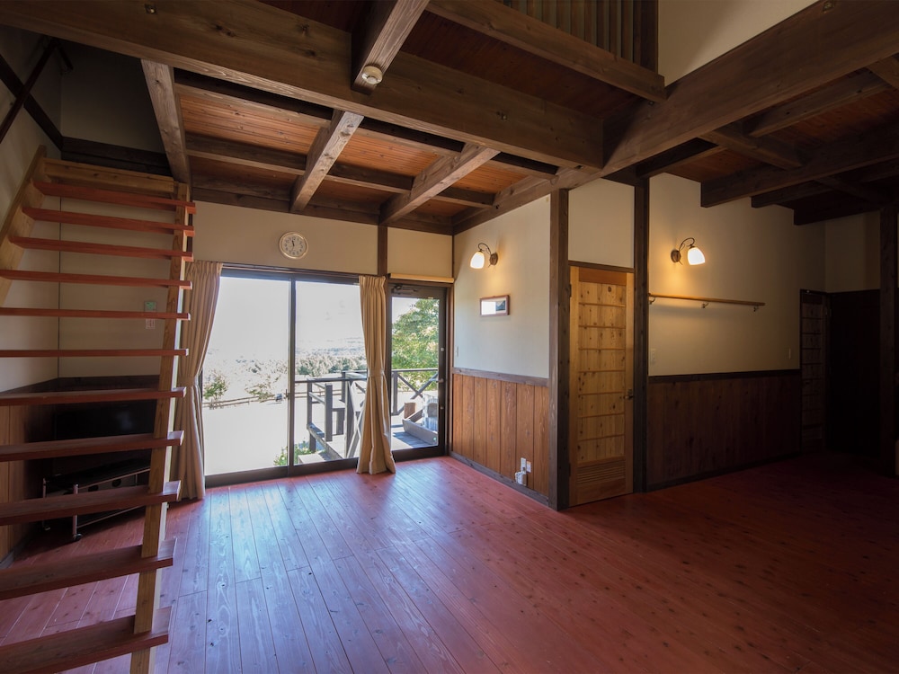 Yufuin Tsukahara Villa Erina 20/50
