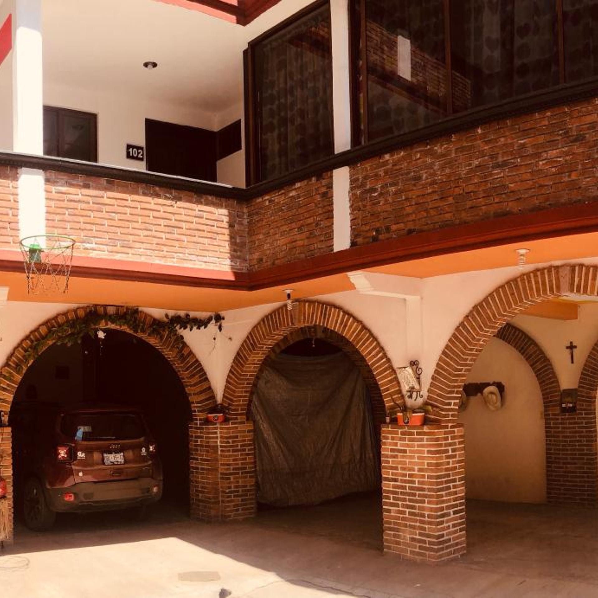 Hotel Gran Manzana 10/50