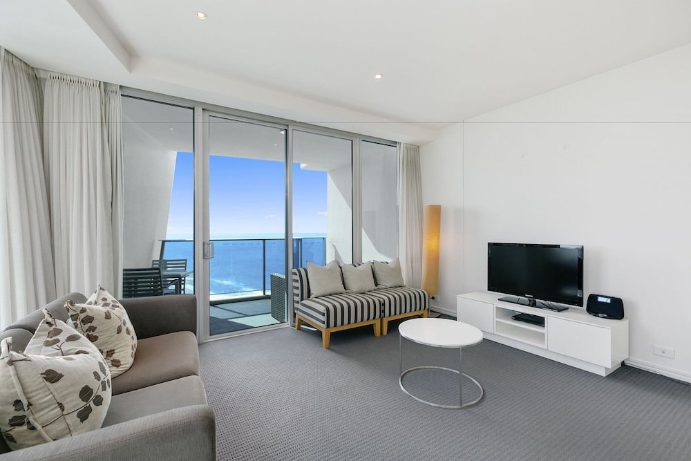 H Residences - We Accommodate 25/40