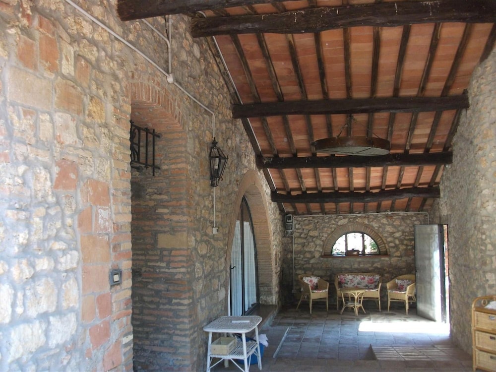 IL PIETRETO 33/68