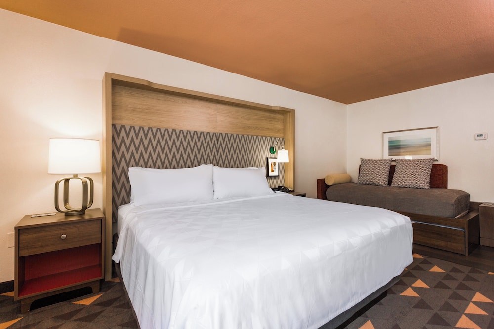 Holiday Inn Boone - University Area, an IHG Hotel 17/49