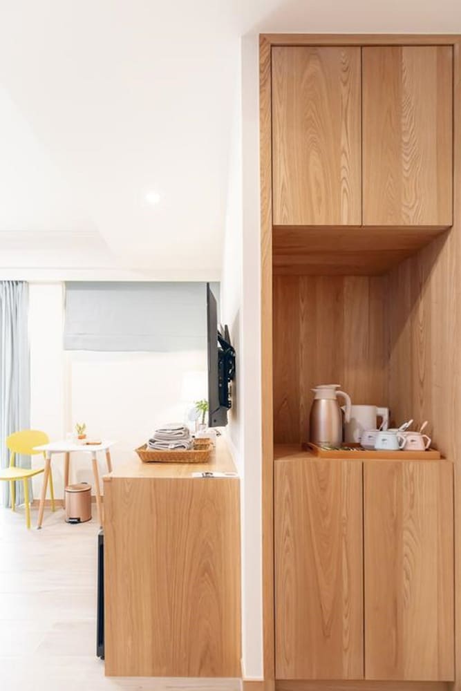 Kiwi Villa 3/50