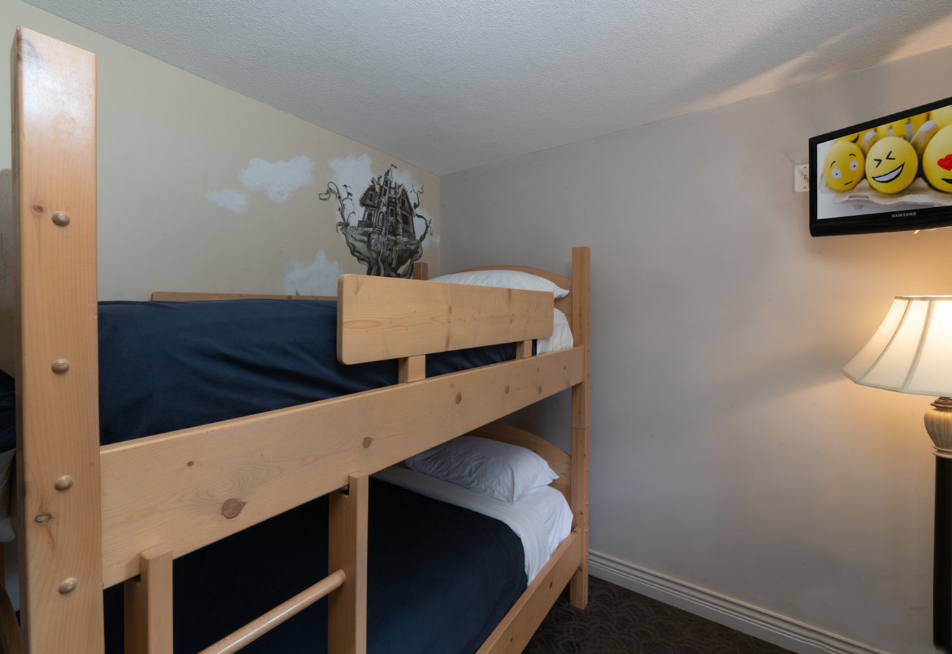 Prestige Inn Nelson 20/26
