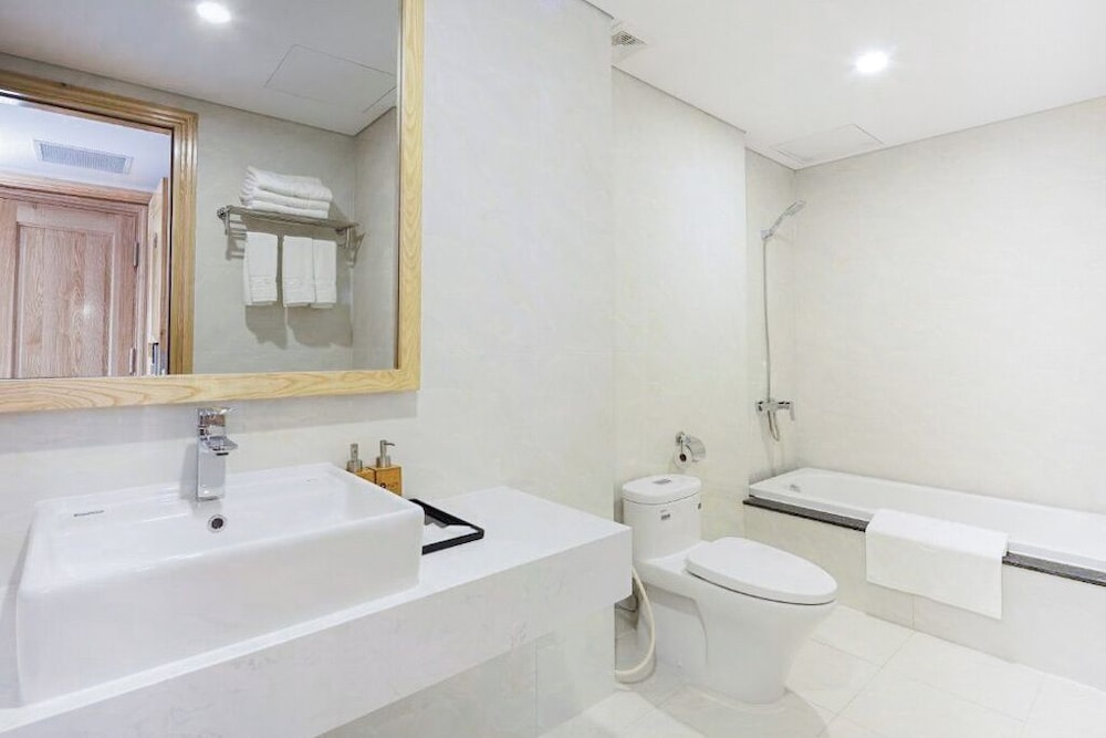 Elite Hotel Nha Trang 47/50
