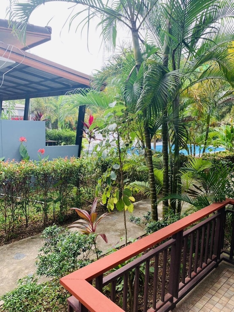 Andawa Lanta House 24/38