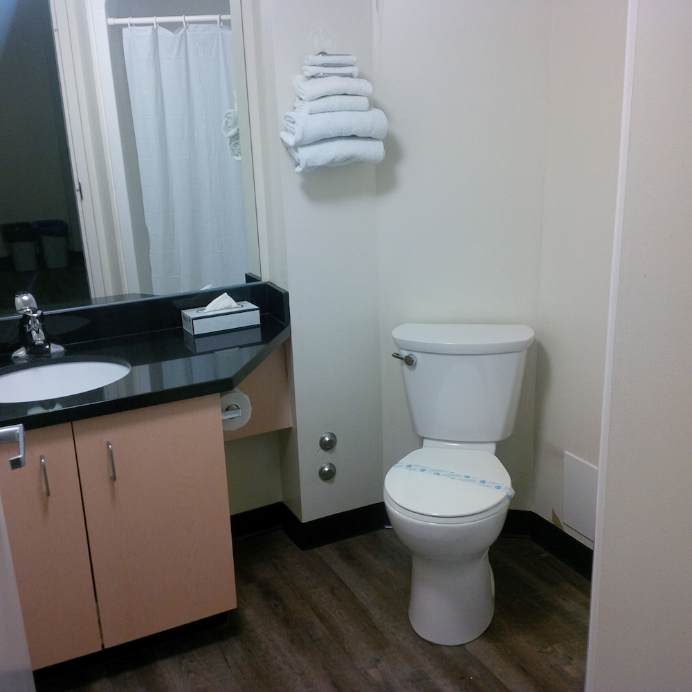 Residence Conference Centre Brampton 11/28