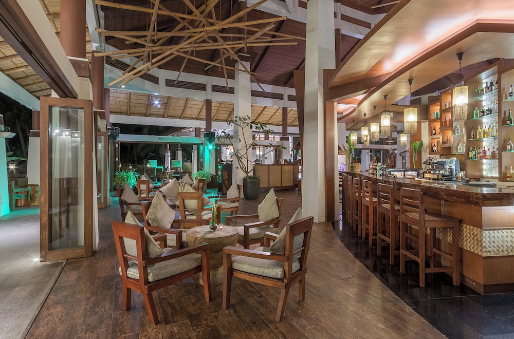Princesa Garden Island Resort and Spa 35/50