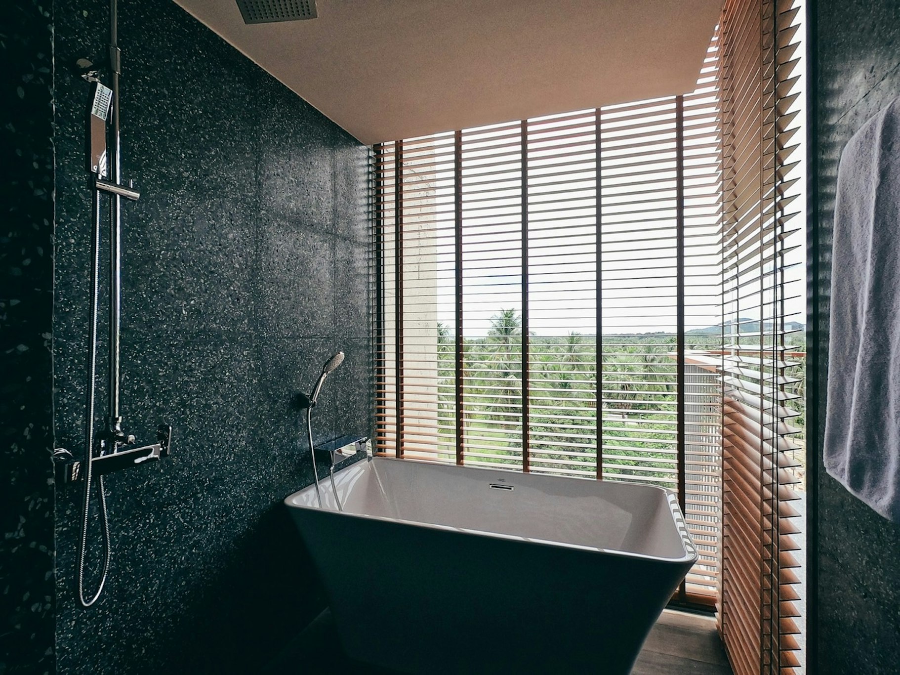 Varivana Resort Koh Phangan, The Centara Collection 51/51