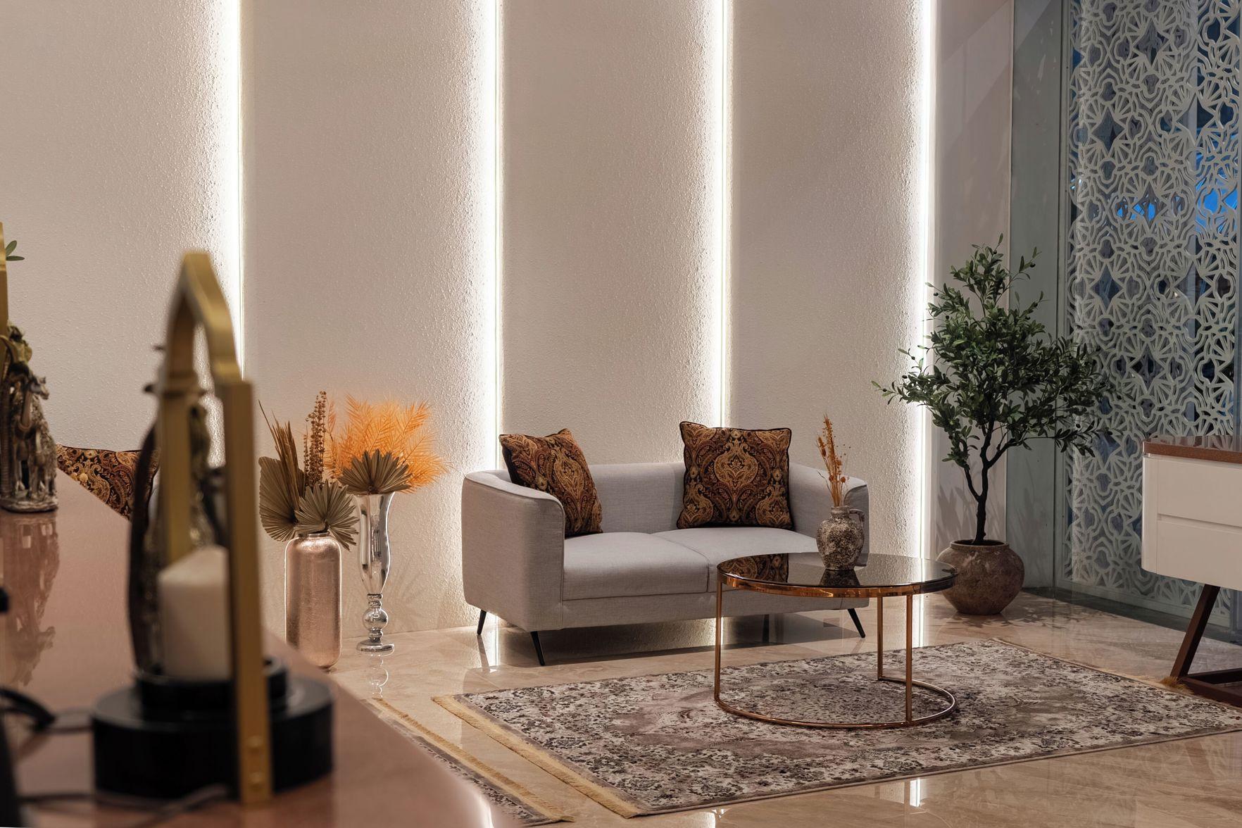 Omar Hotel 30/47
