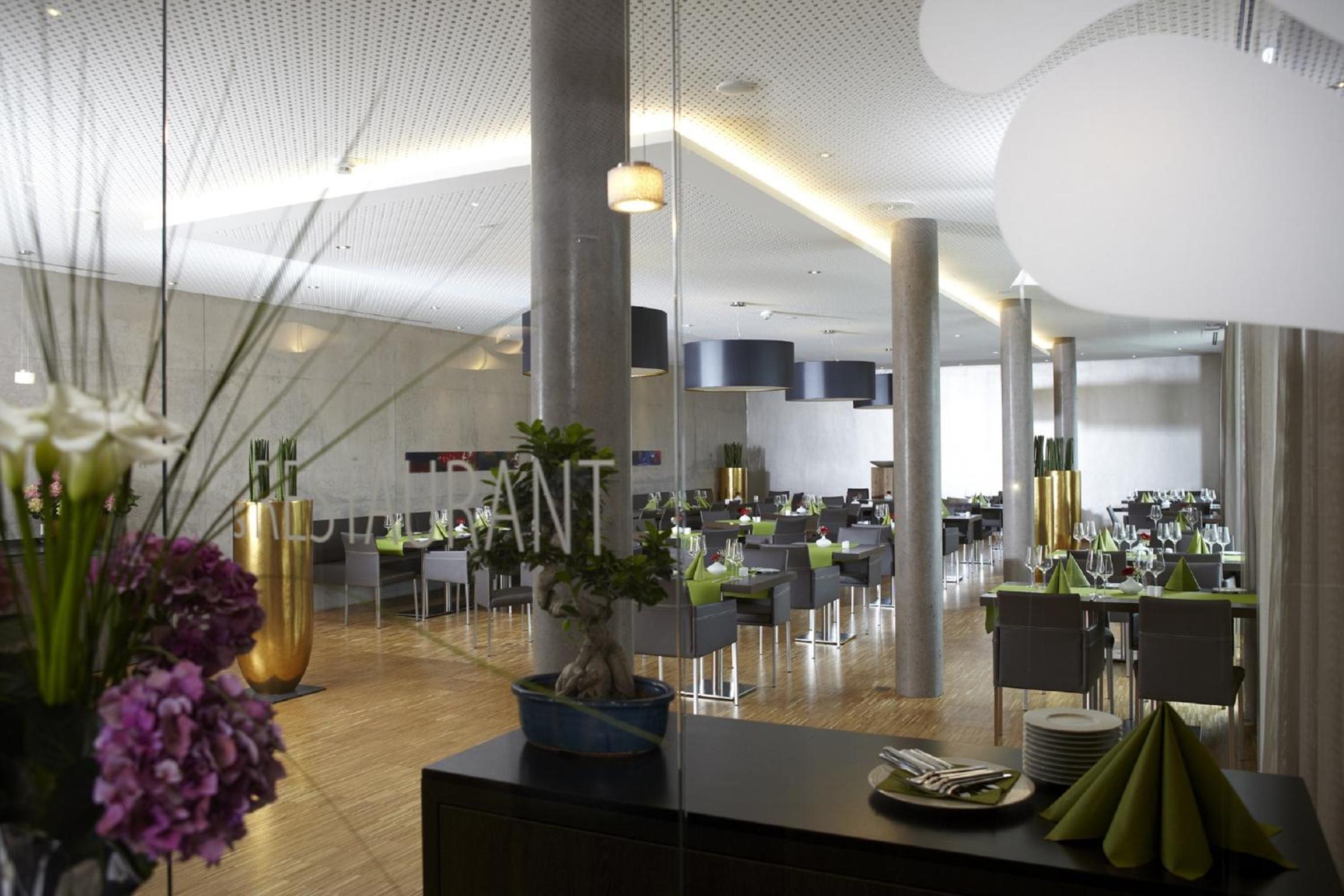 Hotel Kapellenberg 38/58