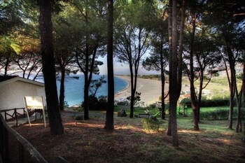 HOTELCLUB GUARDACOSTA 29/50