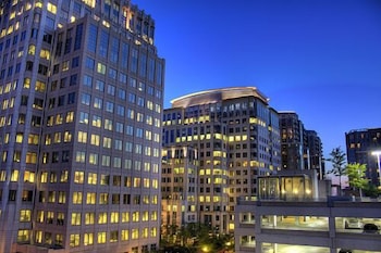 Hyatt Regency Reston in RESTON - VA