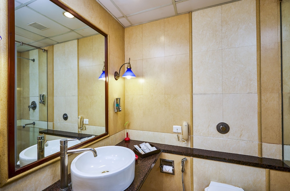 Club Mahindra Kumbhalgarh 41/42