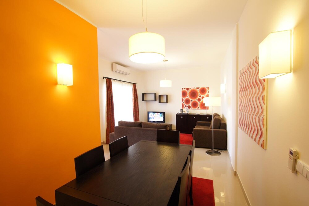 Montebelo Indy Maputo Congress Hotel 29/41