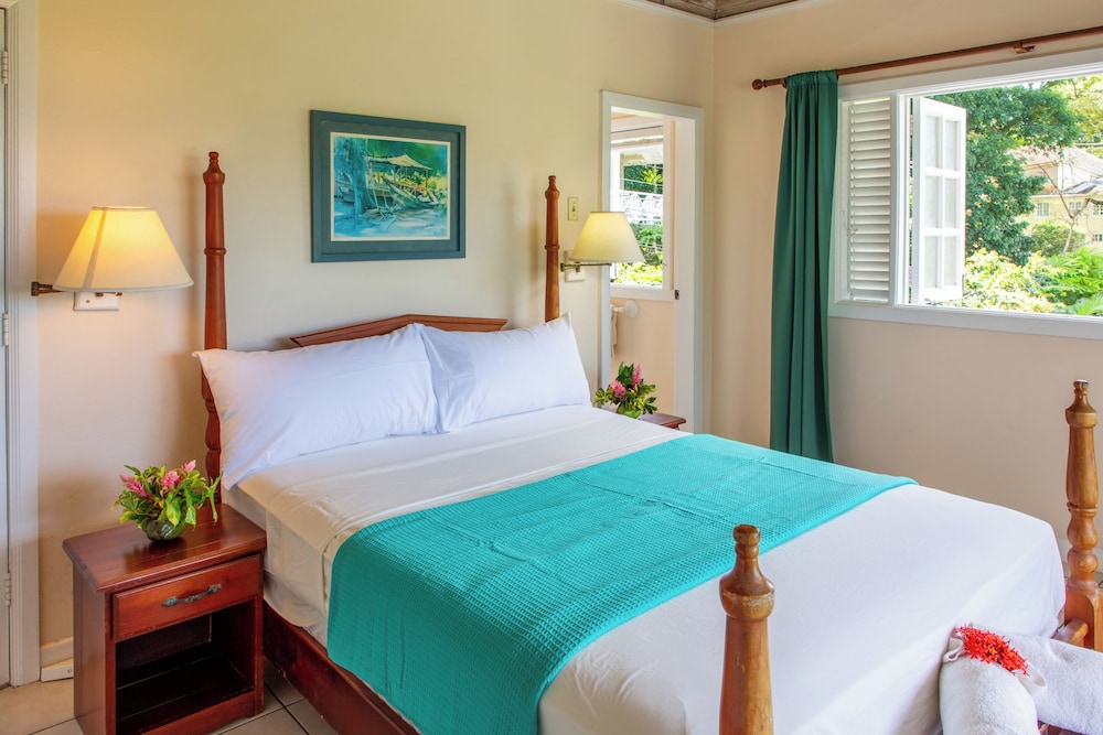Plantation Beach Villas 8/50