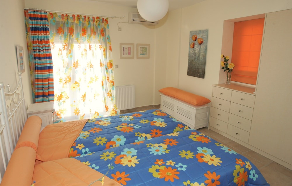 Erofili Villas 31/50
