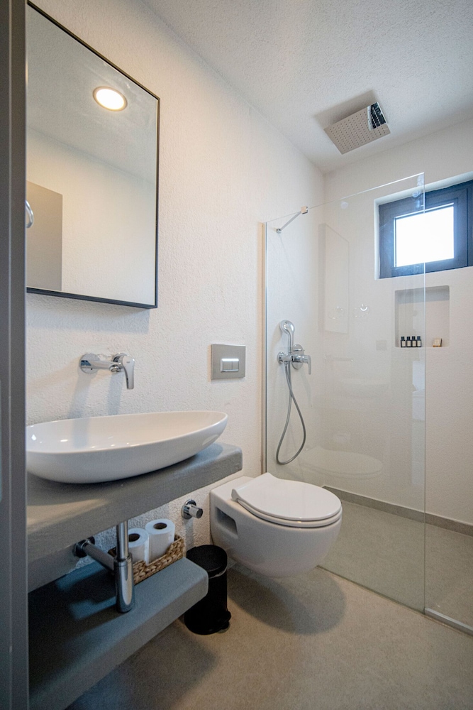 Derin Konak Hotel - Adults Only 56/56
