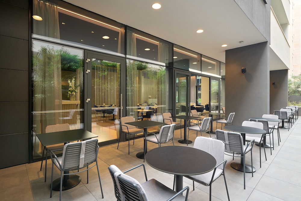 Boutique Hotel Porto 44/55