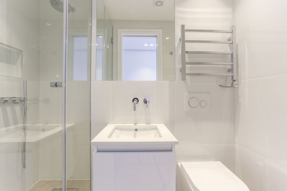 Inverness Terrace - Concept Serviced Apartments 45/50