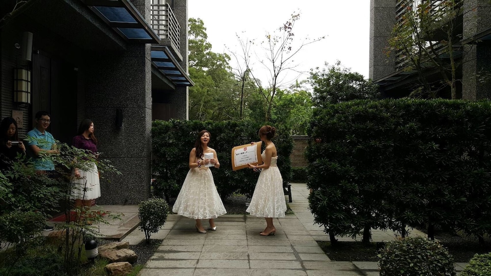 Peace Area Hot Spring Hotel 36/42