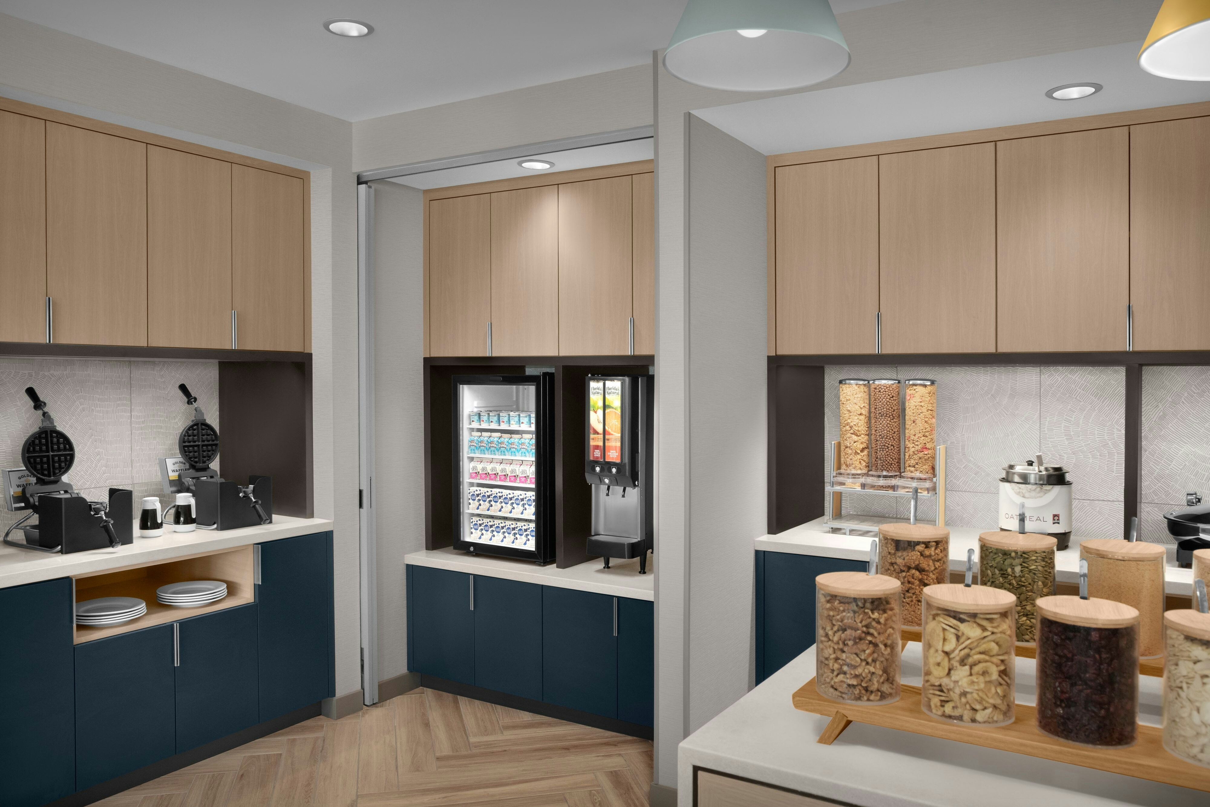 Towneplace Suites By Marriott Palmdale 4/21