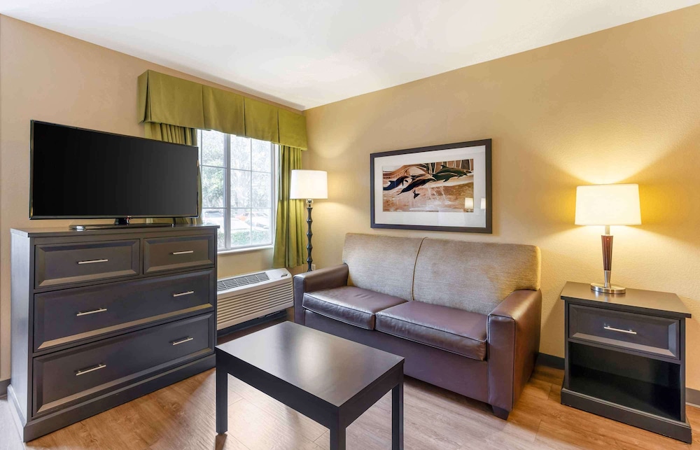 Esd Extended Stay Deluxe Lake Buena Vista 36/51
