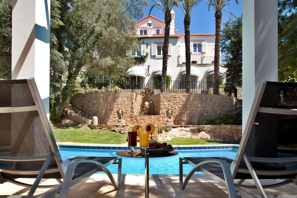 Casa Vela Guest House 1/82