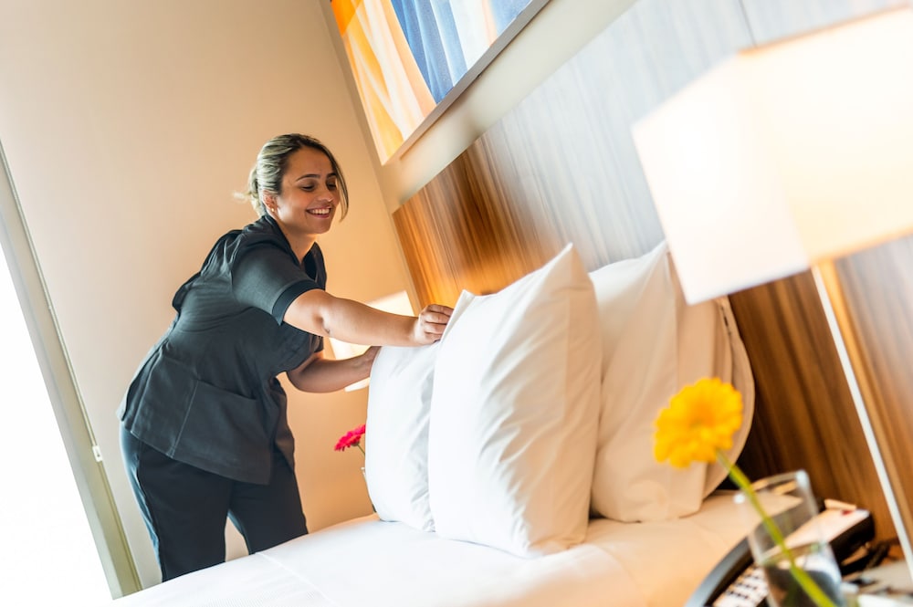 Hyatt Place Macae 31/59