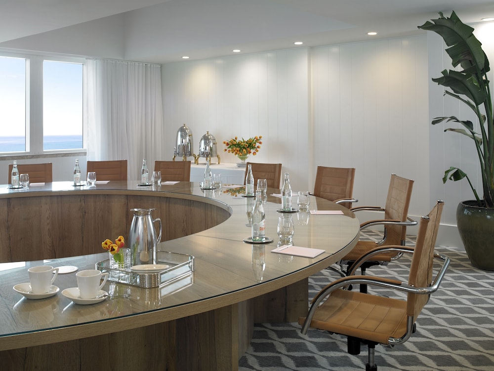 Grand Beach Hotel Miami Beach 40/49