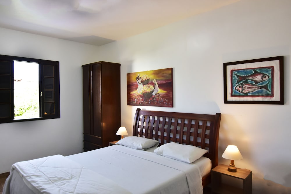 Estalagem 11 Suites 22/58
