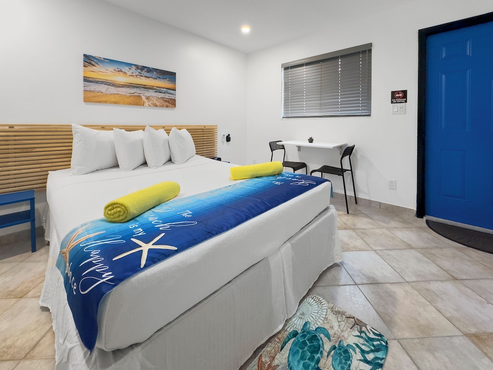 Villa Europa Hotel 15/50
